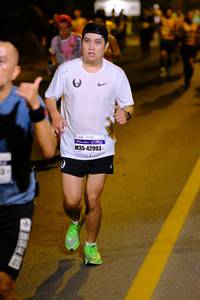 BIB: 42993
                            <button type="button" onclick="openModal(7731359)" class="btn btn-primary btn-sm float-right btn-popup" data-toggle="modal" data-target=".modal-high-quality">
                        <i class="fas fa-shopping-cart"></i> Add to Cart
                    </button>
                                            <button type="button" onclick="isThisMe(7731359, true)" class="btn btn-success btn-sm float-right btn-popup btn-isme hidden" data-toggle="tooltip" data-placement="bottom" title="นี่คือรูปของคุณใช่ไหม คลิกที่นี่เพื่อเอาเข้าอัลบั้ม">
                        <i class="fas fa-plus"></i> Add to album
                    </button>
                    <button type="button" onclick="isThisMe(7731359, false)" class="btn btn-warning btn-sm float-right btn-popup btn-isnotme hidden">
                        <i class="fas fa-ban"></i> Remove from album
                    </button>